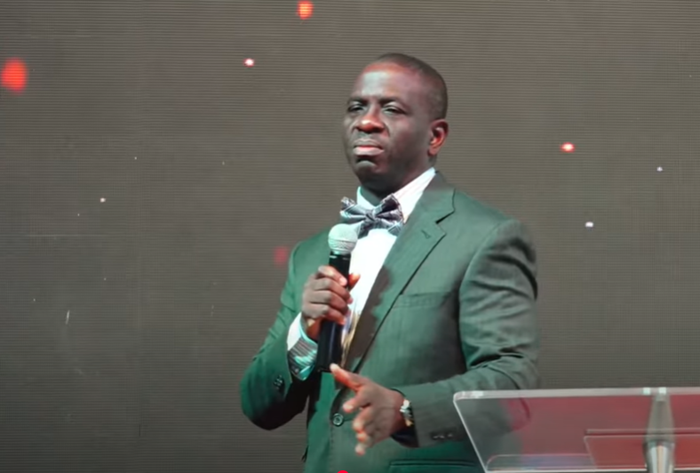 Understanding and Living in the Reality of the New Covenant