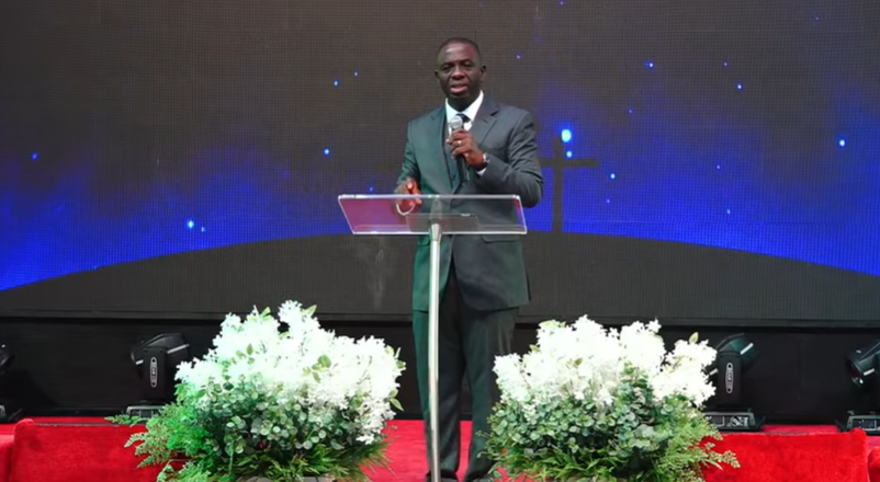 Understanding Your True Worth