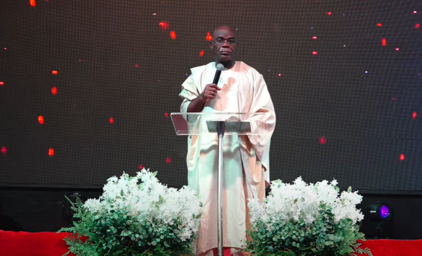 Gratitude Opens the Door to Wholeness