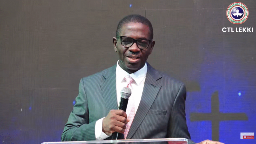 Your Decisions Determine your Destiny