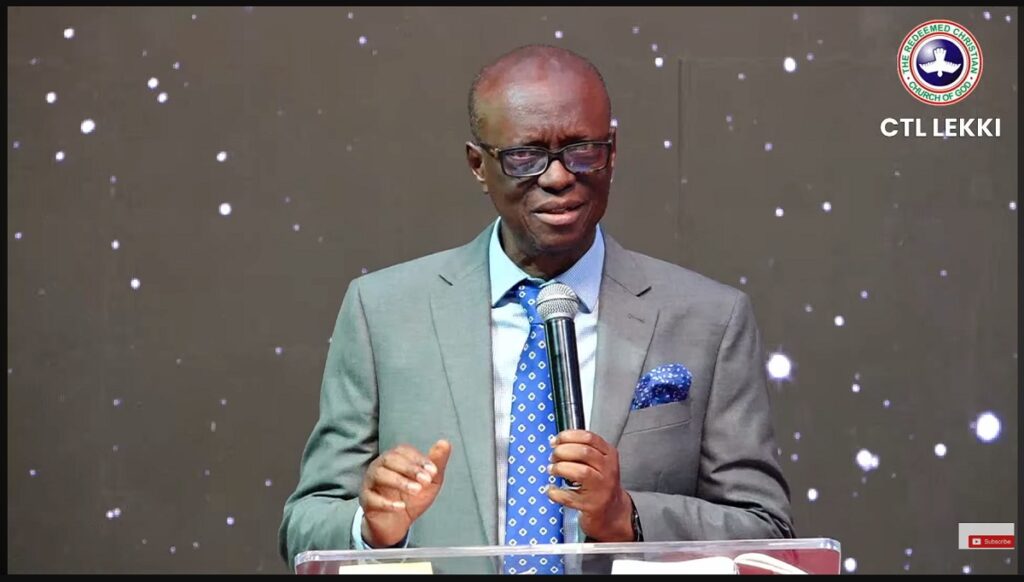 Build Capacity Little by Little