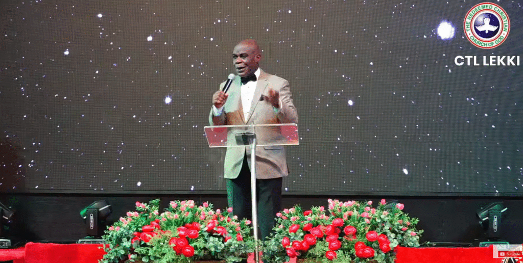 Cast Not Away Your Confidence