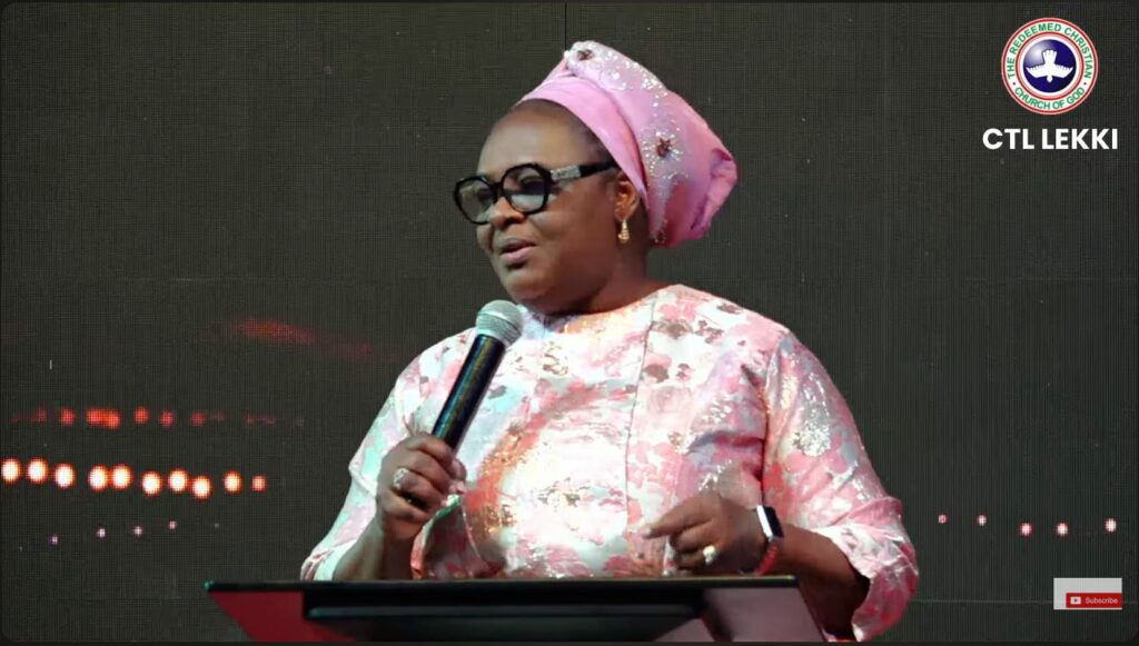 The Value of Good Upbringing